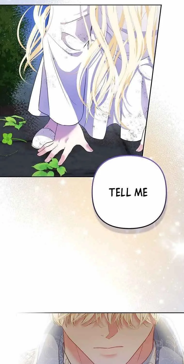 I’m The Princess of All Chapter 0 page 46 - 