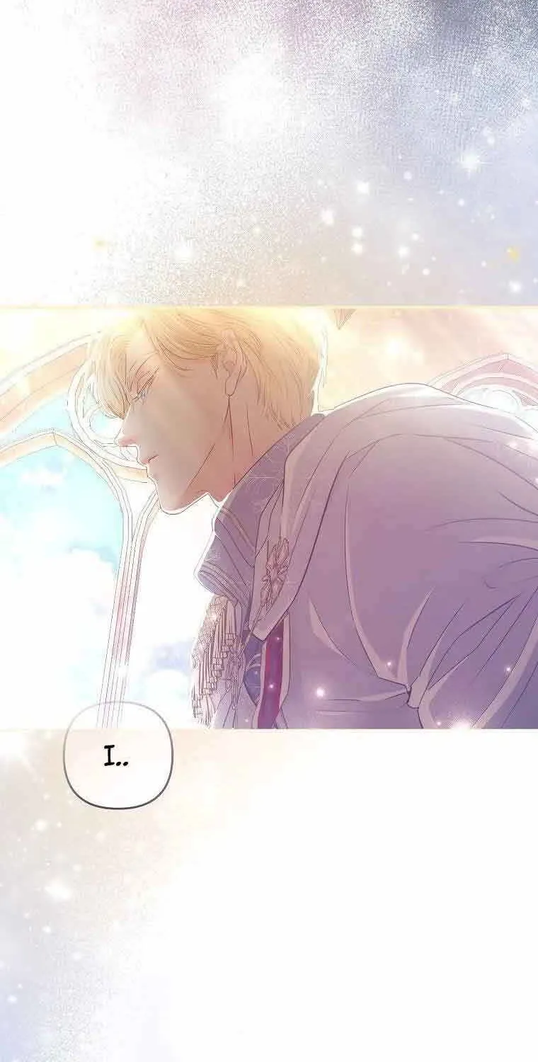 I’m The Princess of All Chapter 0 page 49 - 