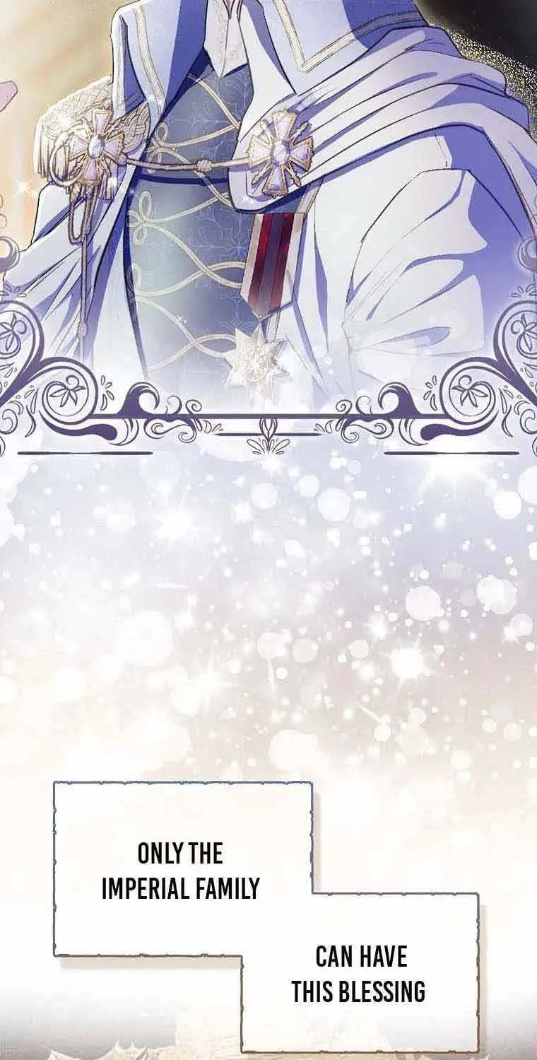 I’m The Princess of All Chapter 0 page 6 - 