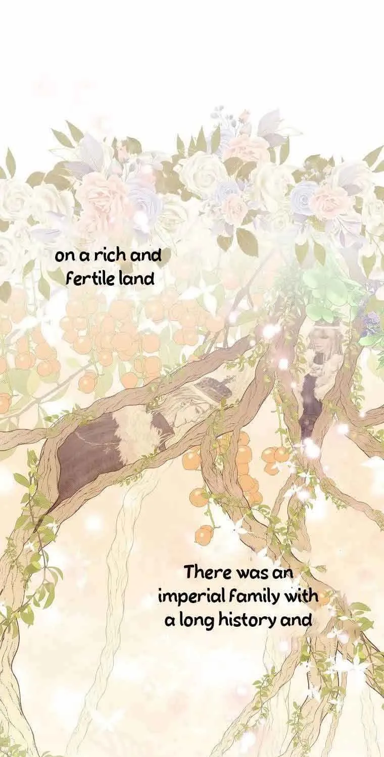 I’m The Princess of All Chapter 0 page 9 - 