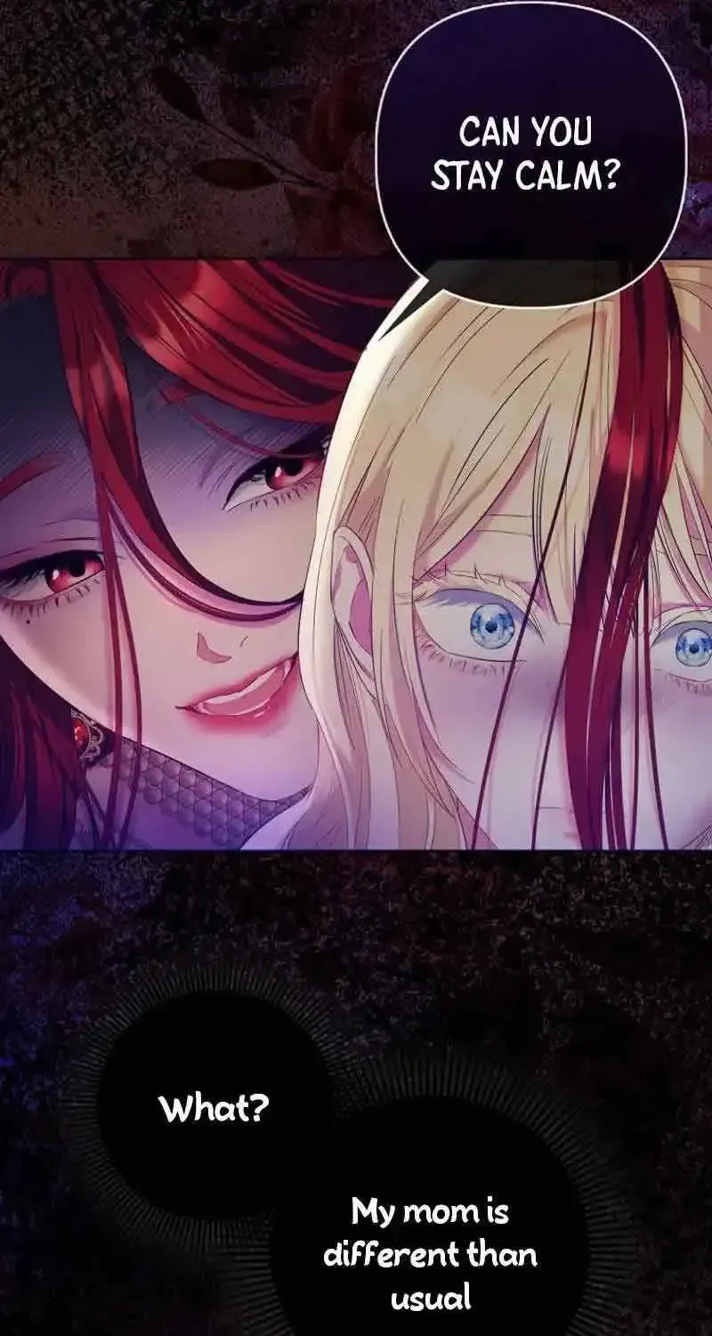 I’m The Princess of All Chapter 1.1 page 13 - 