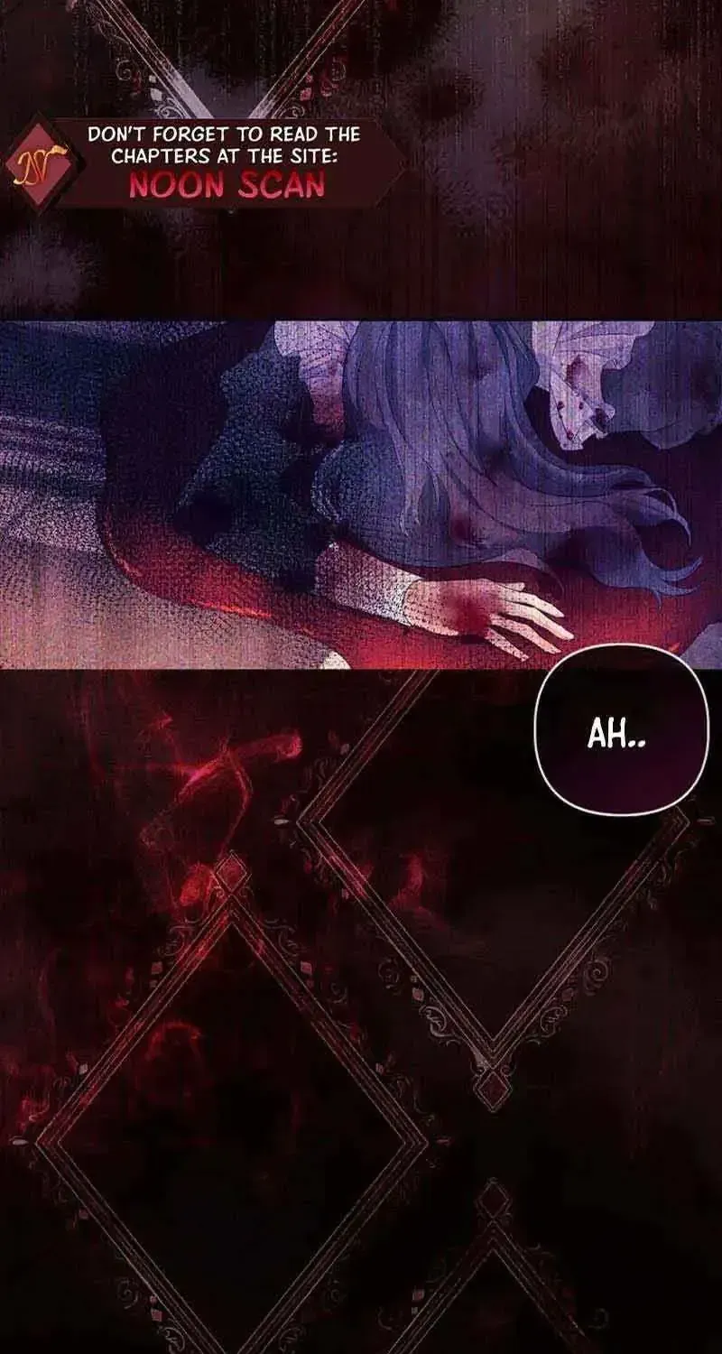 I’m The Princess of All Chapter 1.1 page 3 - 
