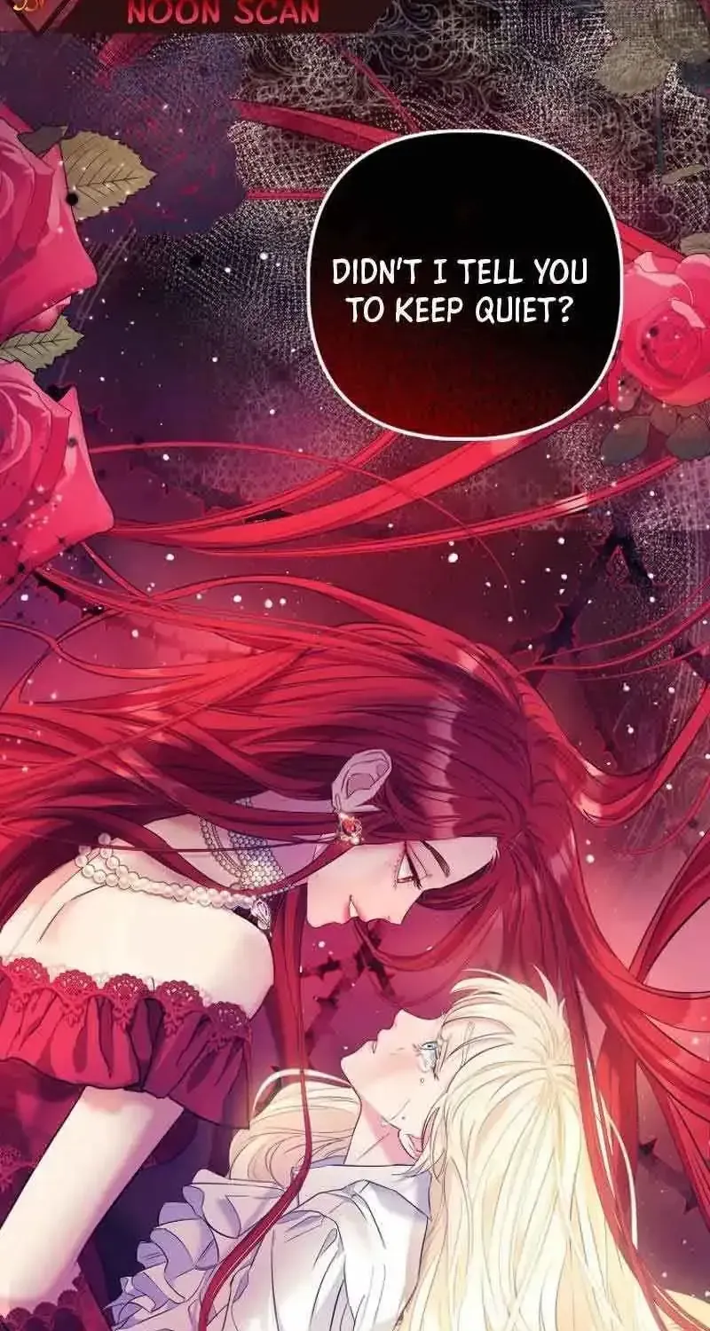 I’m The Princess of All Chapter 1.1 page 21 - 