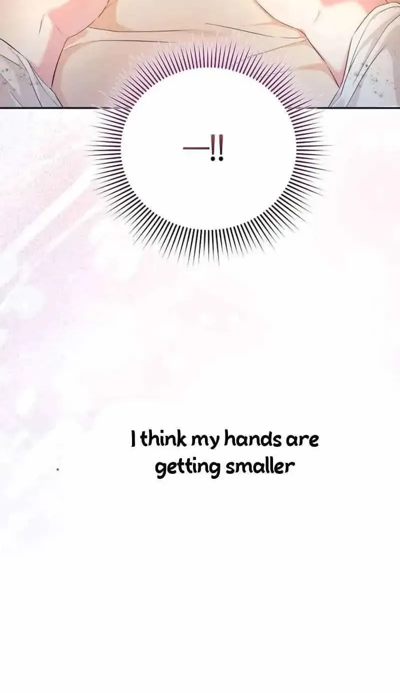 I’m The Princess of All Chapter 1.1 page 42 - 