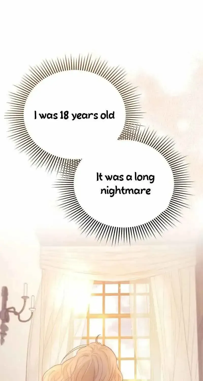 I’m The Princess of All Chapter 1.1 page 44 - 