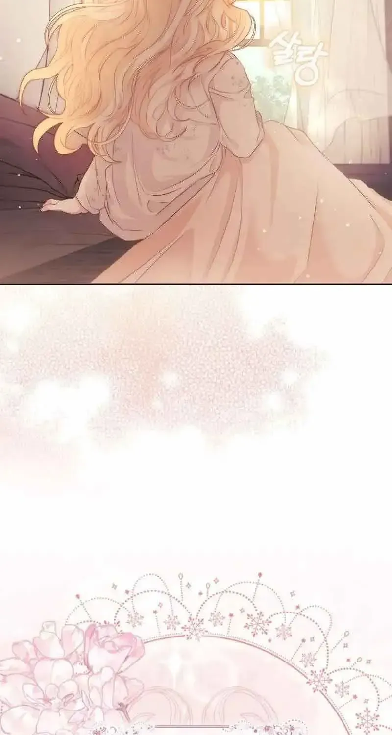 I’m The Princess of All Chapter 1.1 page 45 - 