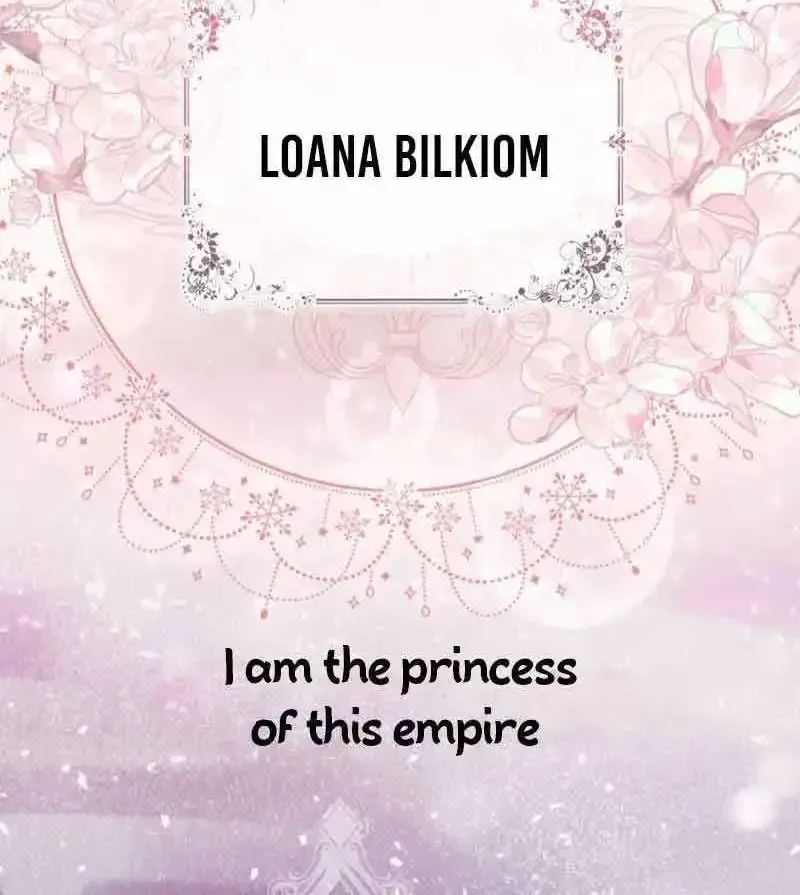 I’m The Princess of All Chapter 1.1 page 46 - 