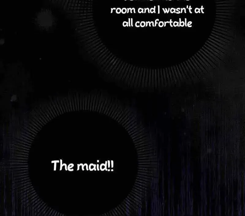 I’m The Princess of All Chapter 1.1 page 6 - 
