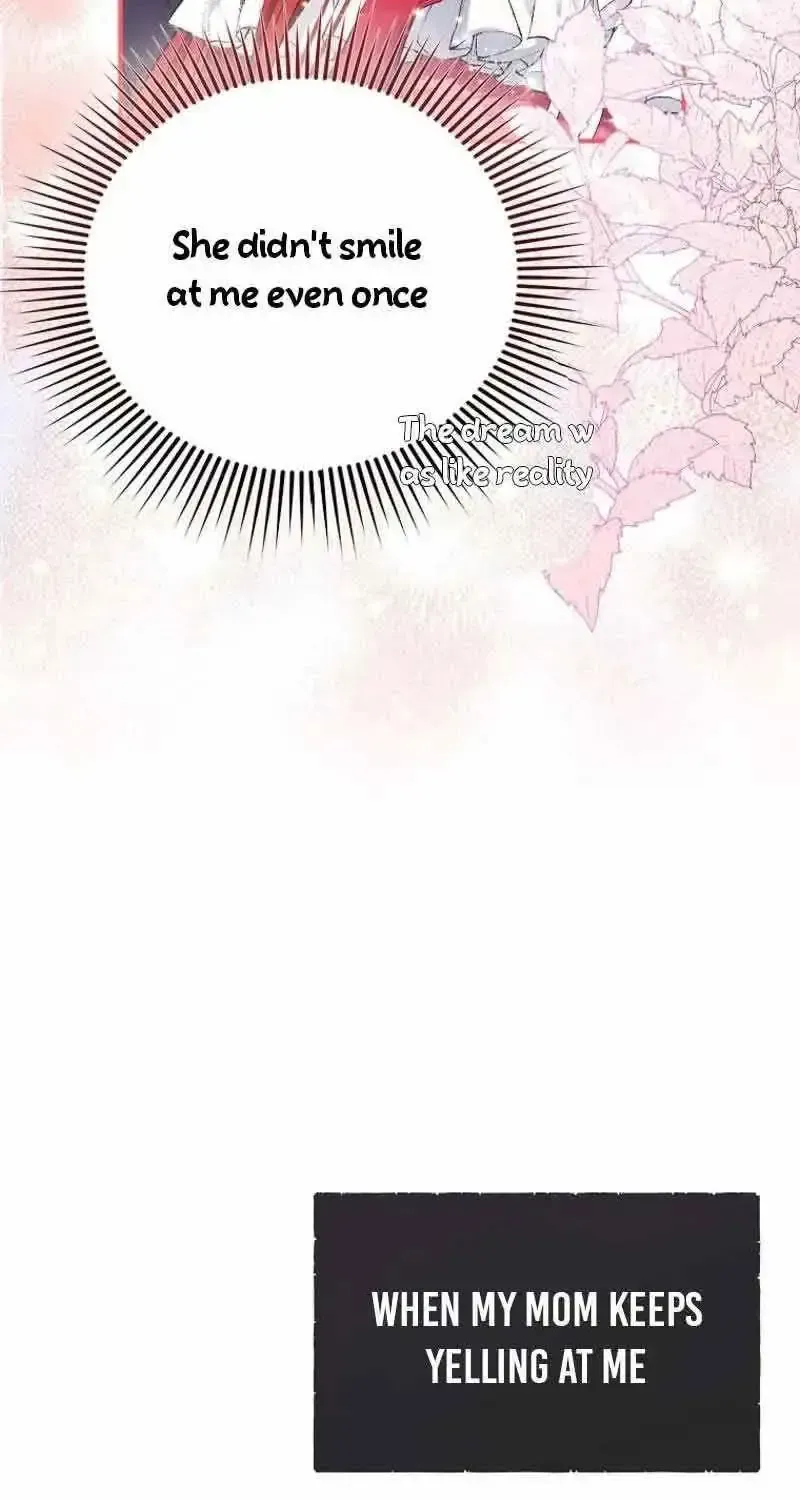 I’m The Princess of All Chapter 1.1 page 51 - 