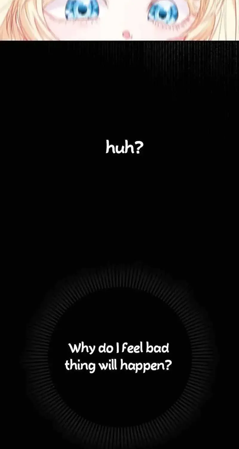 I’m The Princess of All Chapter 1.1 page 55 - 