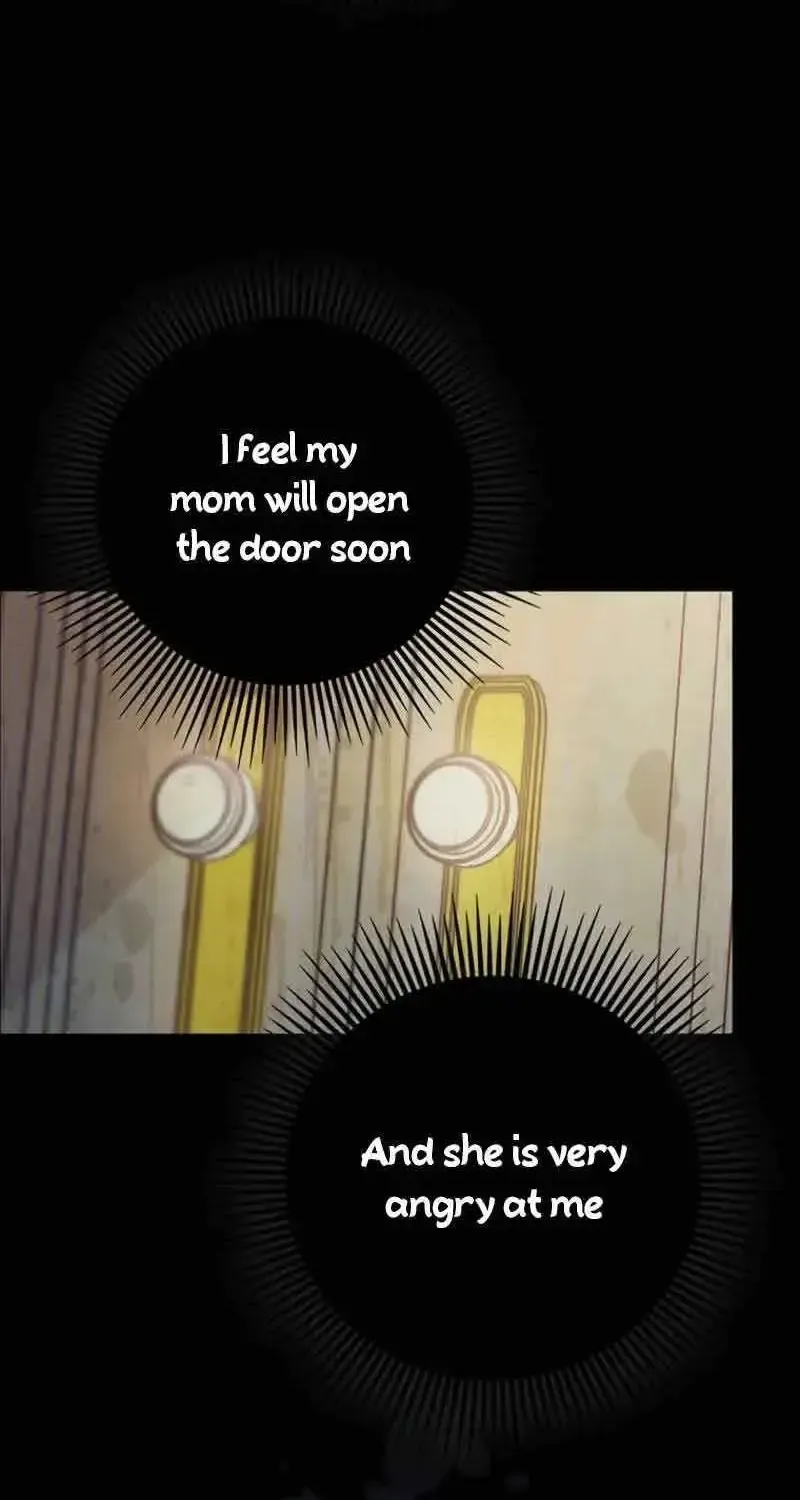 I’m The Princess of All Chapter 1.1 page 56 - 