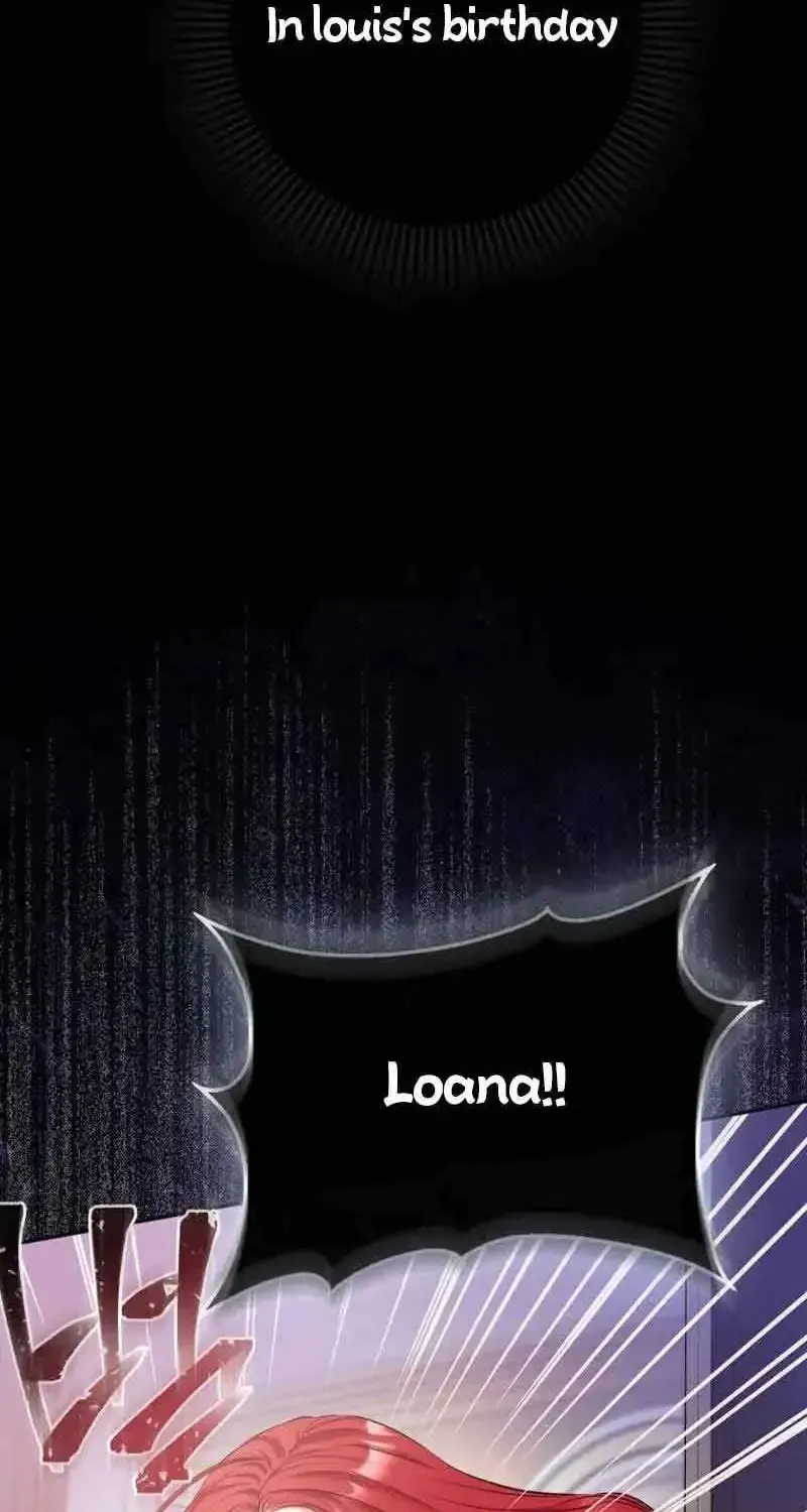 I’m The Princess of All Chapter 1.1 page 60 - 