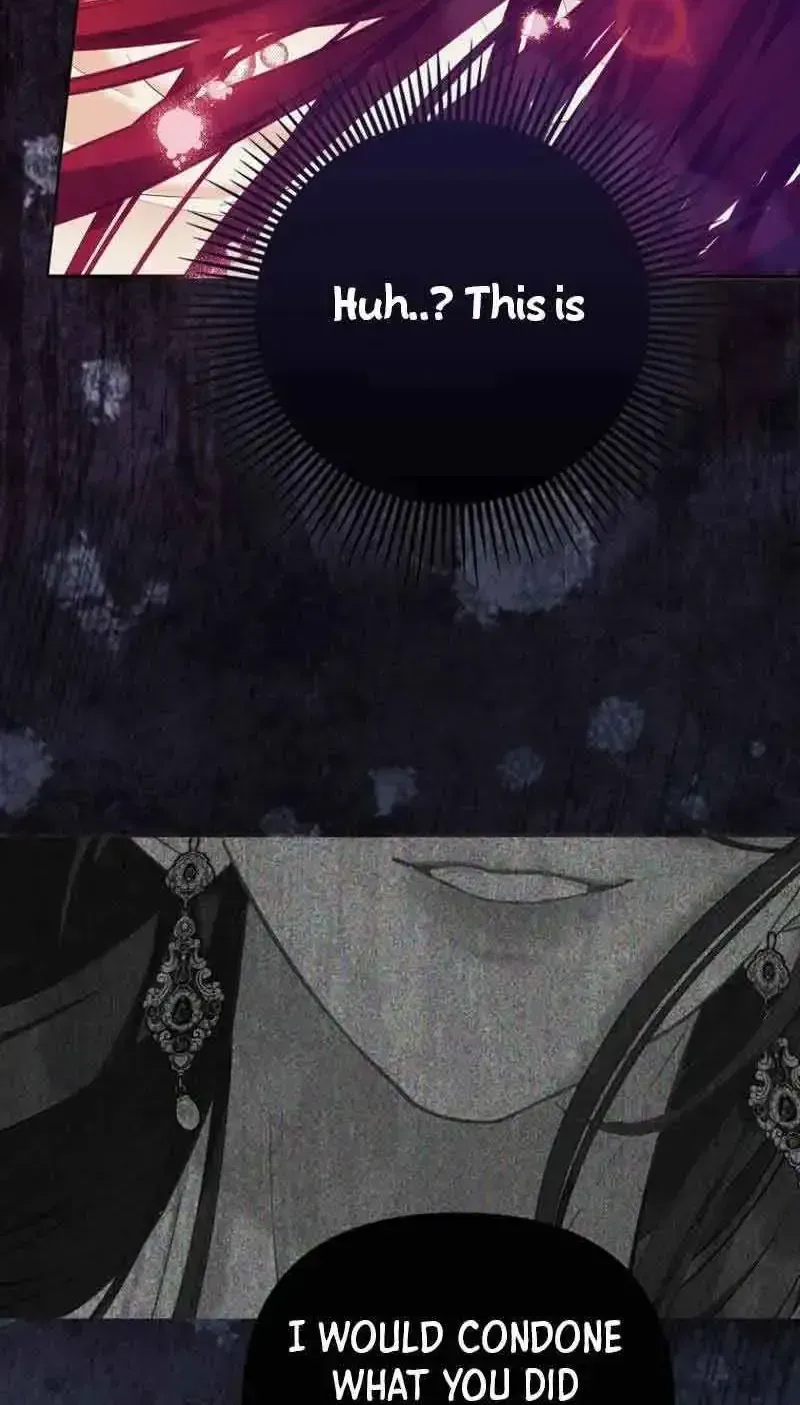 I’m The Princess of All Chapter 1.1 page 64 - 