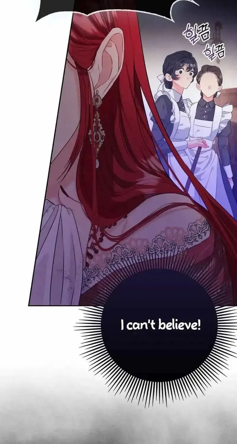 I’m The Princess of All Chapter 1.1 page 66 - 