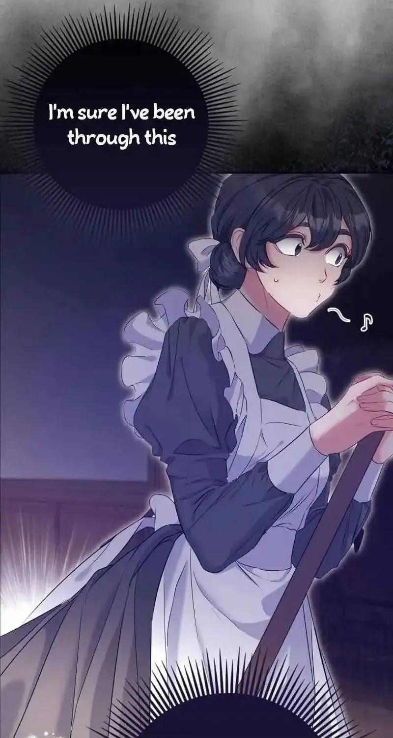 I’m The Princess of All Chapter 1.1 page 67 - 