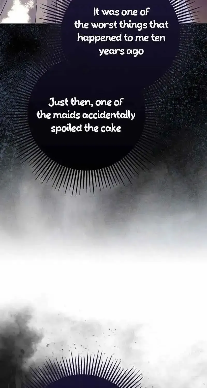 I’m The Princess of All Chapter 1.1 page 68 - 