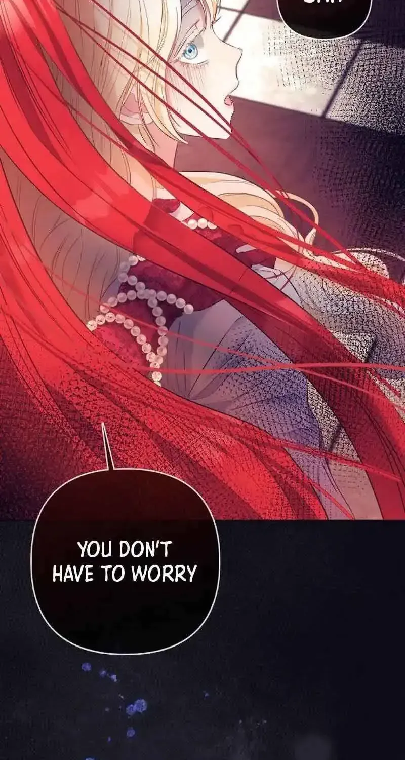 I’m The Princess of All Chapter 1.1 page 10 - 