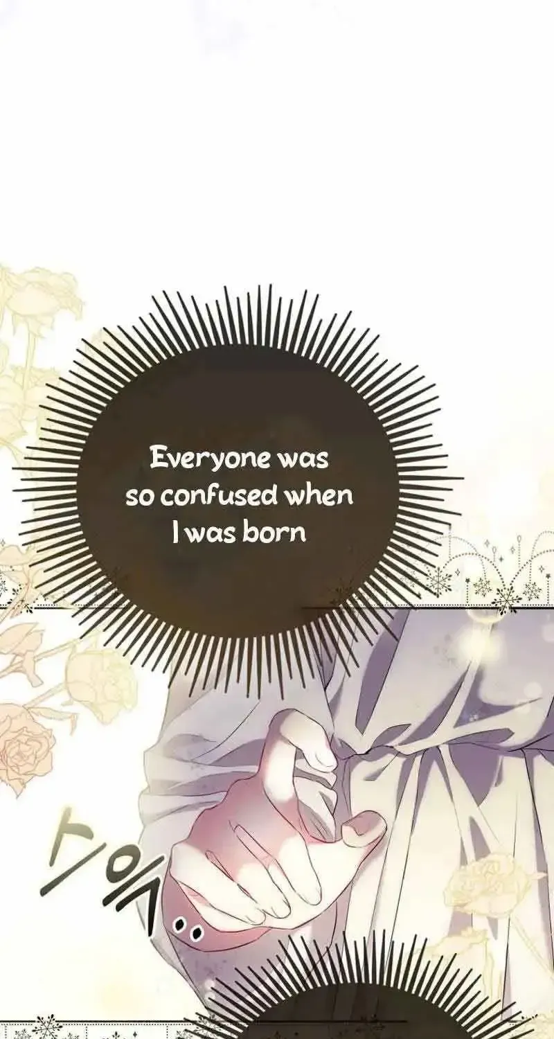 I’m The Princess of All Chapter 1.1 page 97 - 