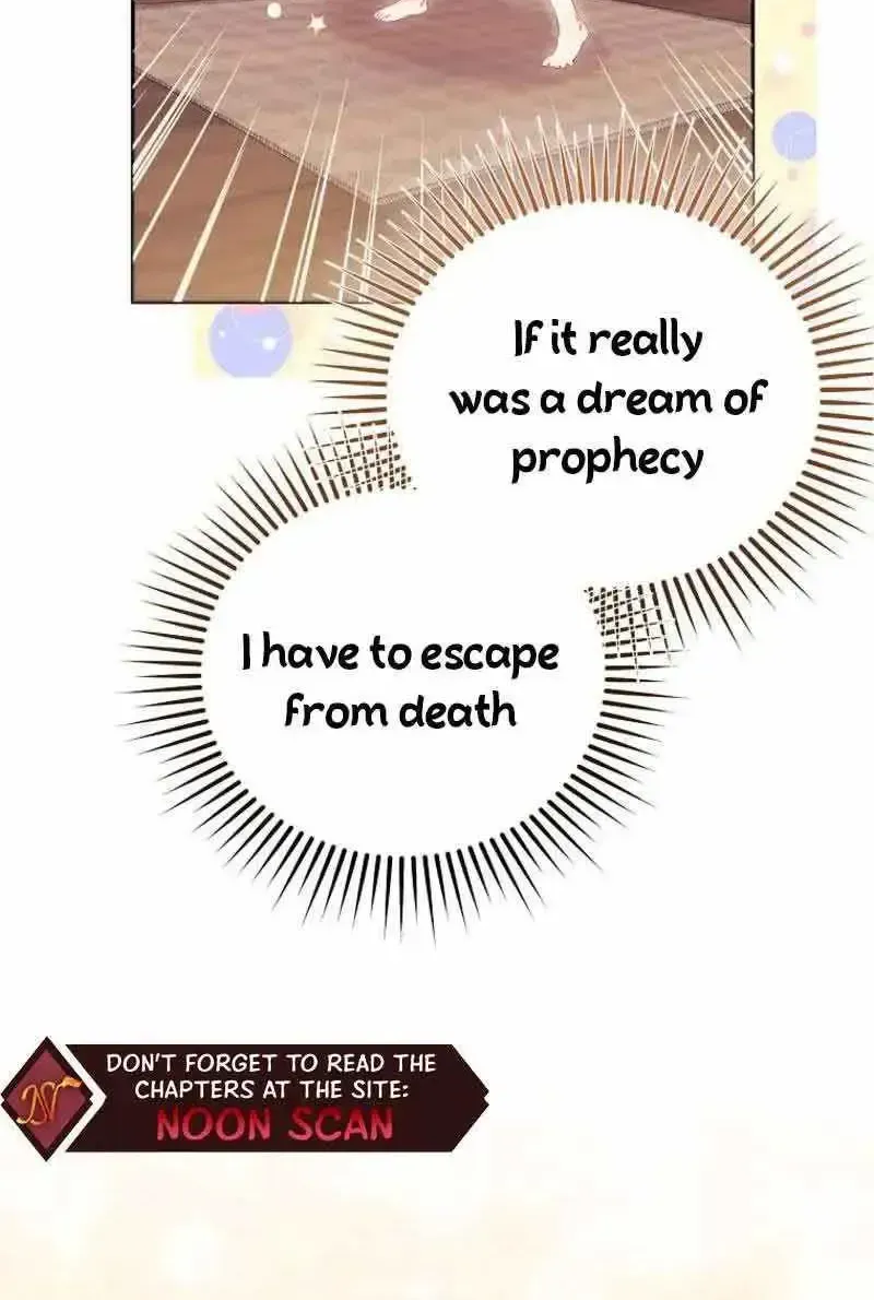 I’m The Princess of All Chapter 1.1 page 100 - 
