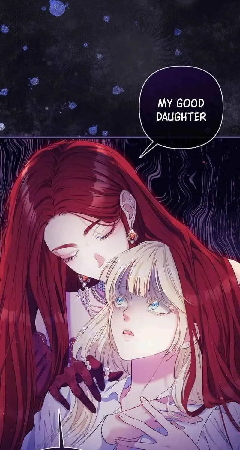 I’m The Princess of All Chapter 1 page 11 - 