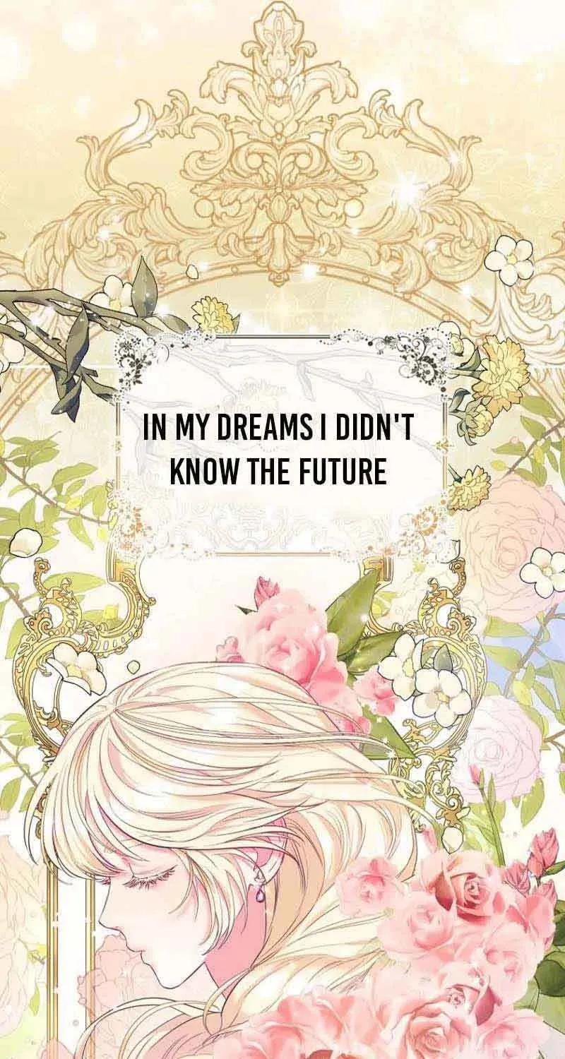 I’m The Princess of All Chapter 1 page 101 - 