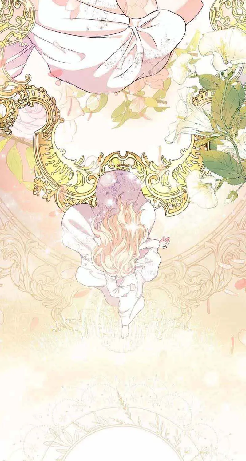 I’m The Princess of All Chapter 1 page 103 - 