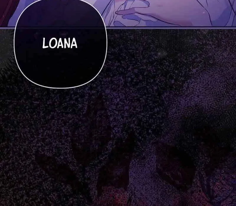 I’m The Princess of All Chapter 1 page 12 - 