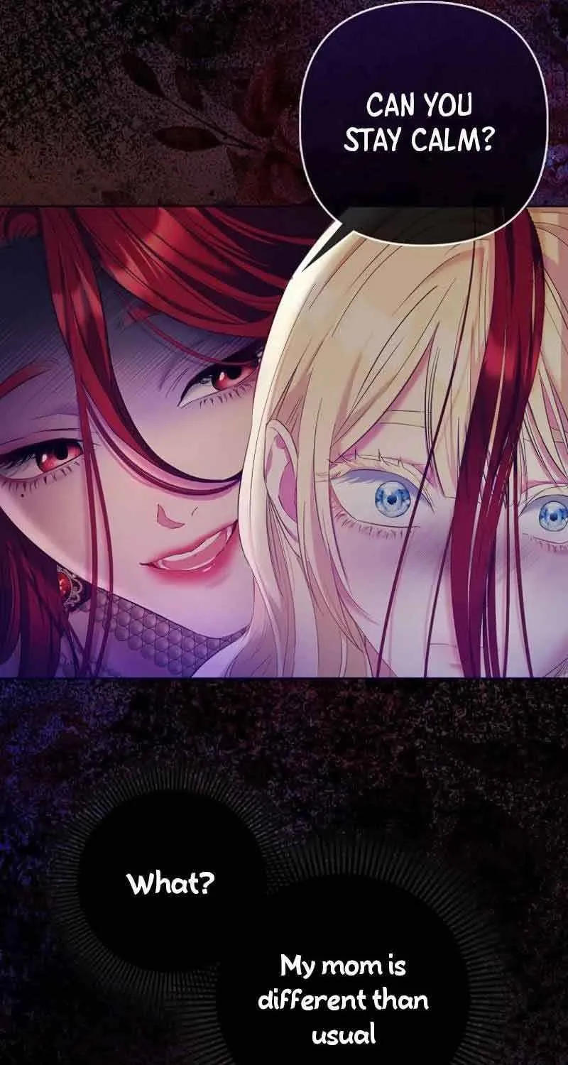 I’m The Princess of All Chapter 1 page 13 - 