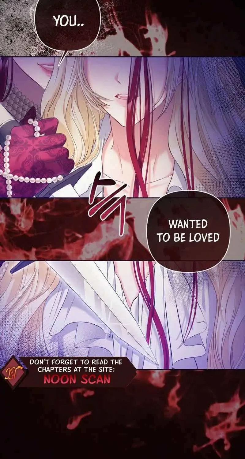 I’m The Princess of All Chapter 1 page 15 - 