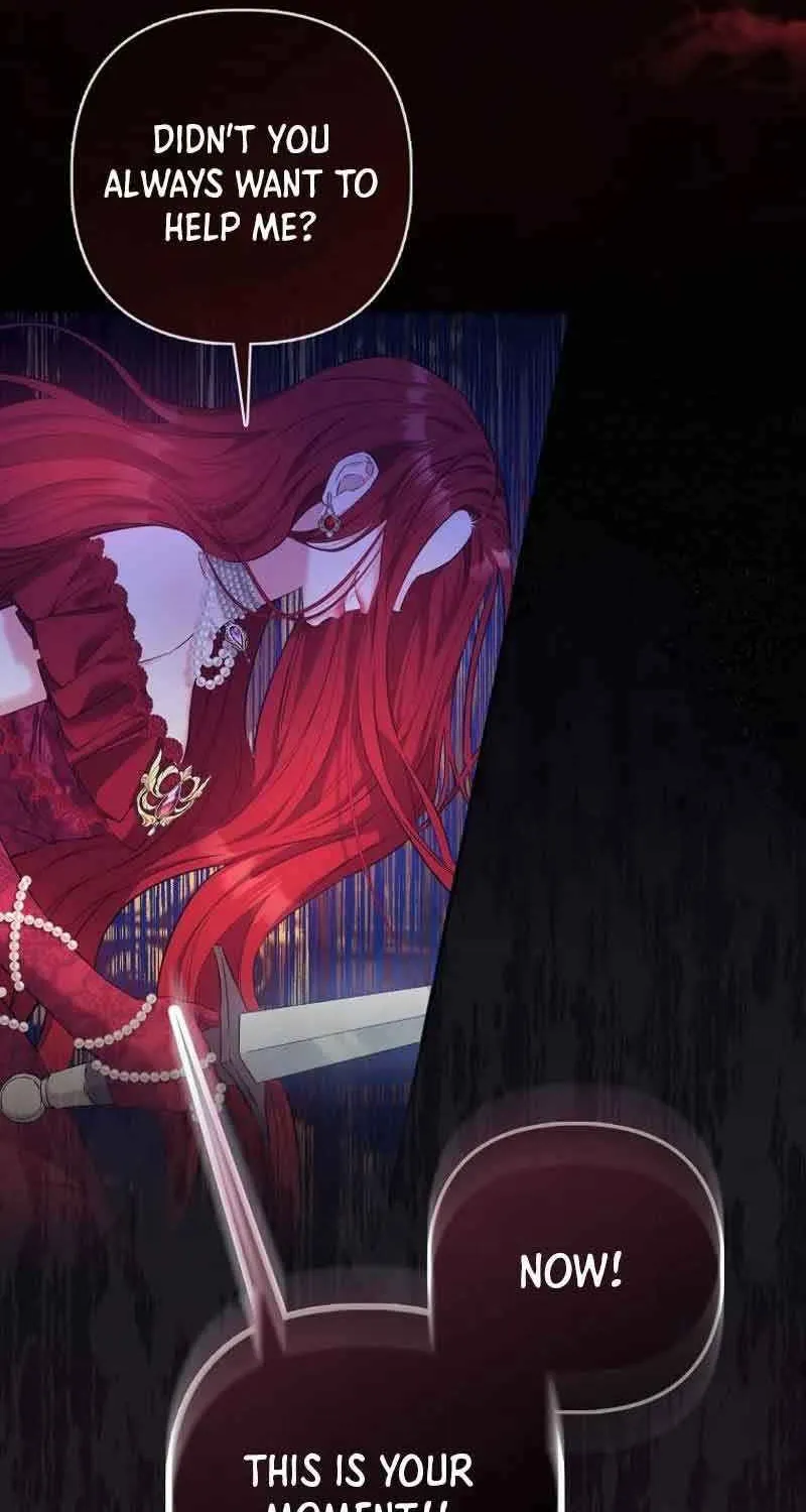 I’m The Princess of All Chapter 1 page 16 - 