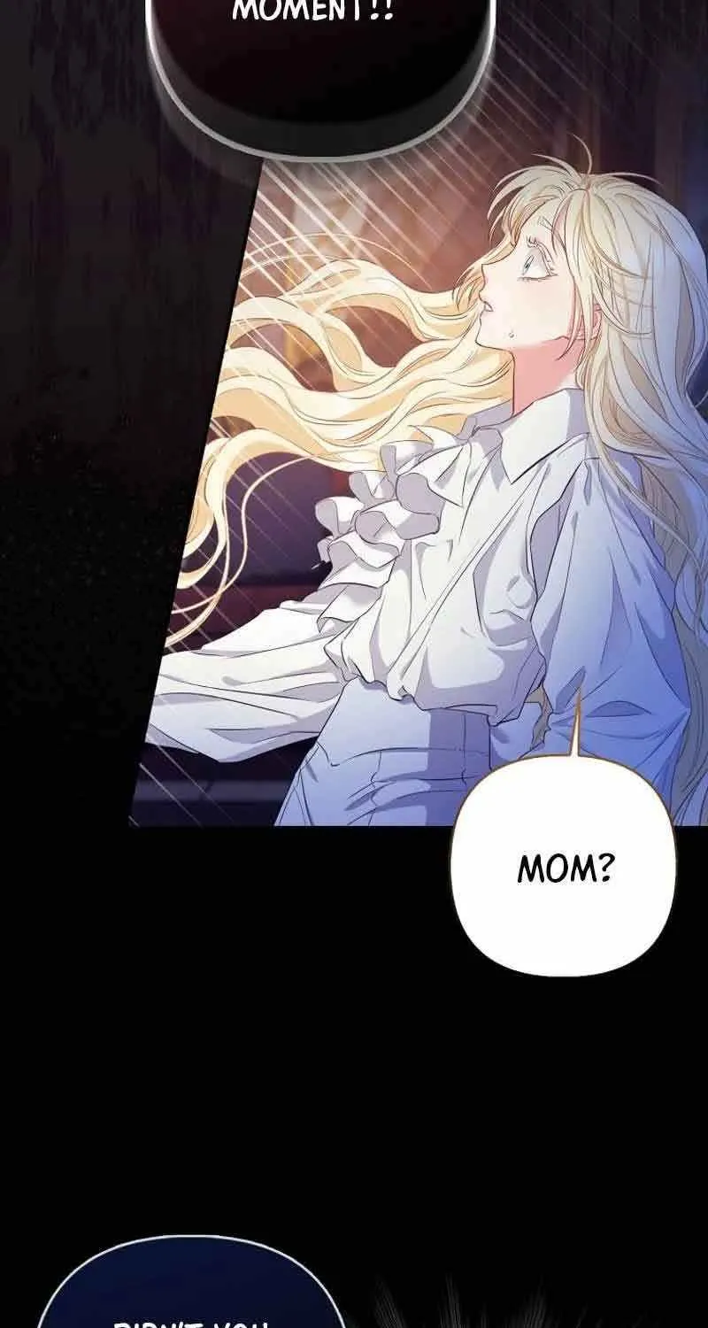 I’m The Princess of All Chapter 1 page 17 - 