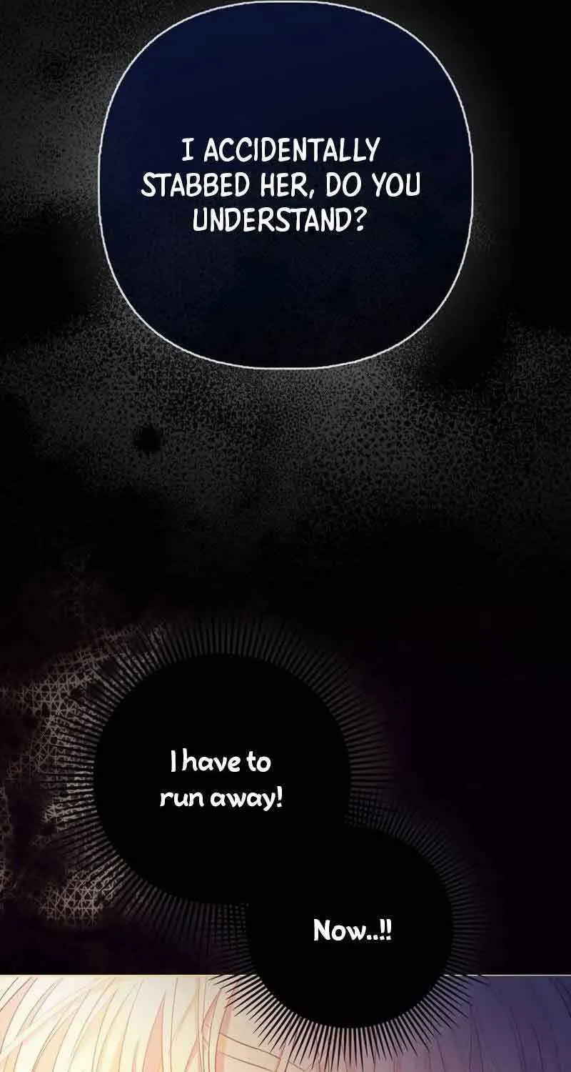 I’m The Princess of All Chapter 1 page 19 - 