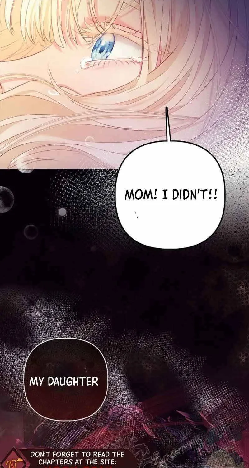 I’m The Princess of All Chapter 1 page 20 - 