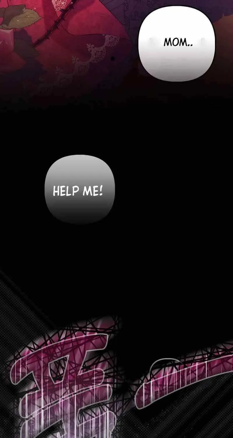 I’m The Princess of All Chapter 1 page 23 - 
