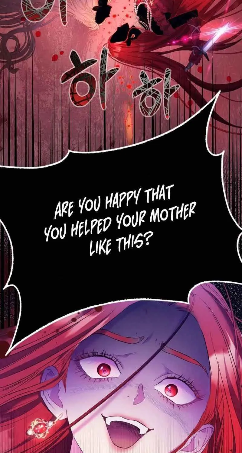 I’m The Princess of All Chapter 1 page 27 - 