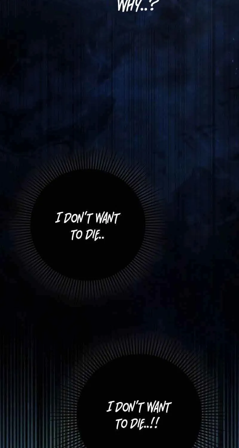 I’m The Princess of All Chapter 1 page 30 - 