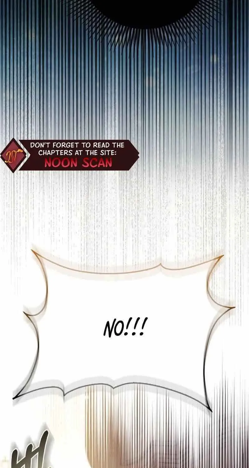 I’m The Princess of All Chapter 1 page 31 - 
