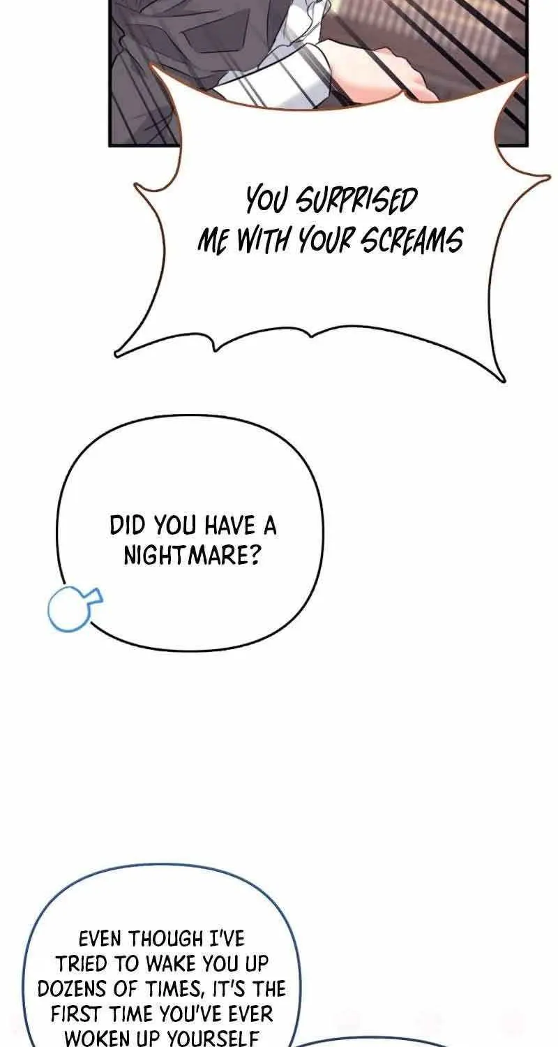 I’m The Princess of All Chapter 1 page 34 - 