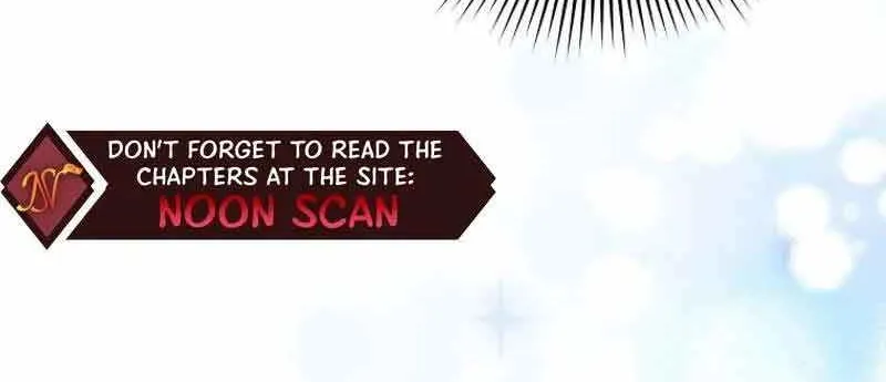 I’m The Princess of All Chapter 1 page 36 - 