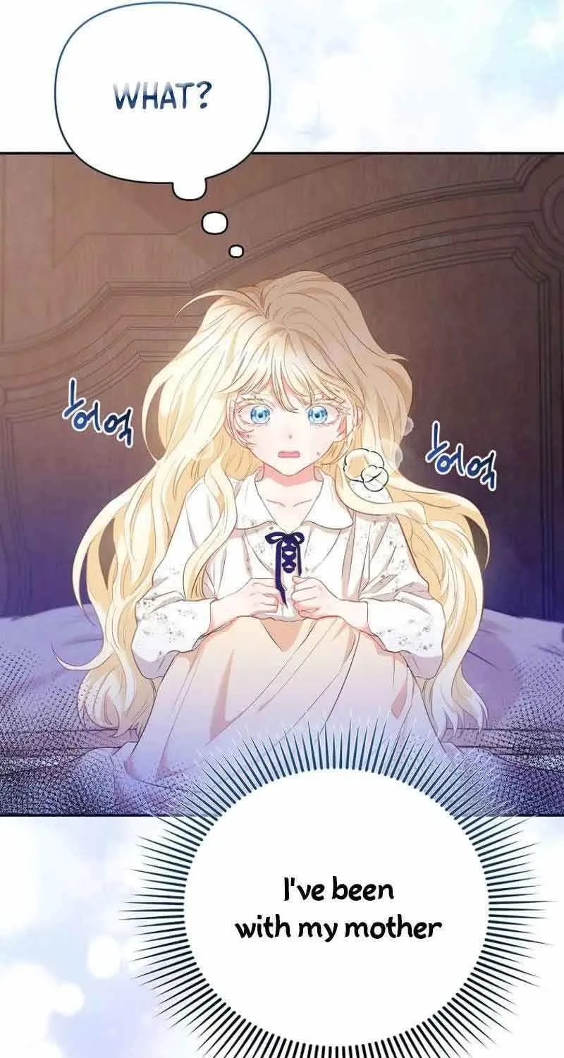 I’m The Princess of All Chapter 1 page 37 - 