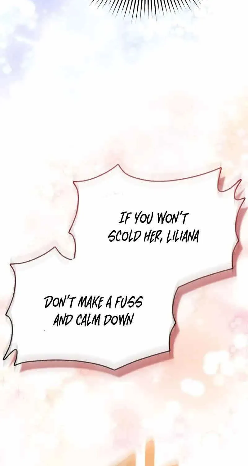 I’m The Princess of All Chapter 1 page 38 - 