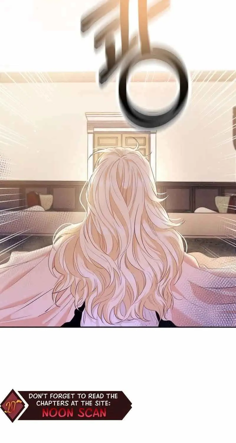 I’m The Princess of All Chapter 1 page 39 - 