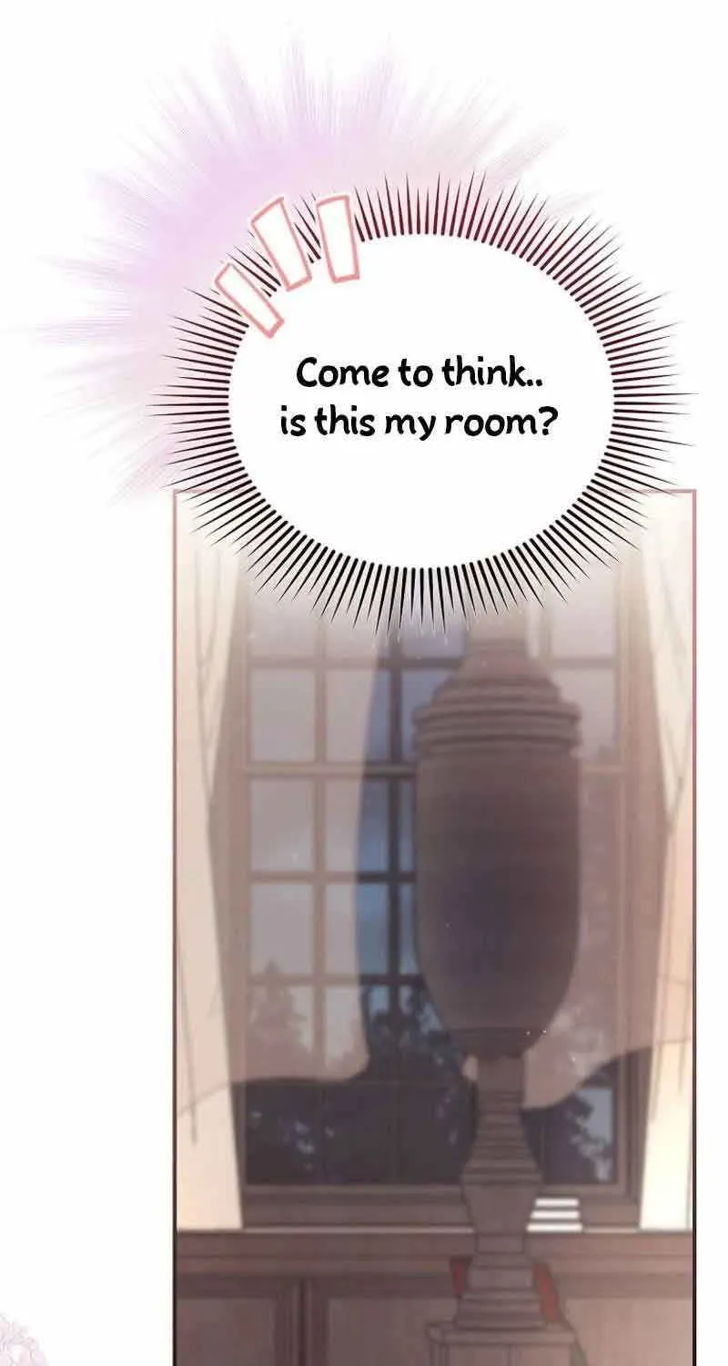 I’m The Princess of All Chapter 1 page 40 - 