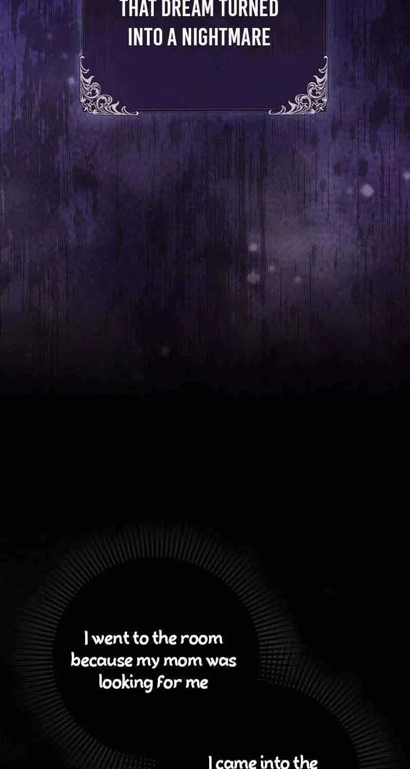 I’m The Princess of All Chapter 1 page 5 - 