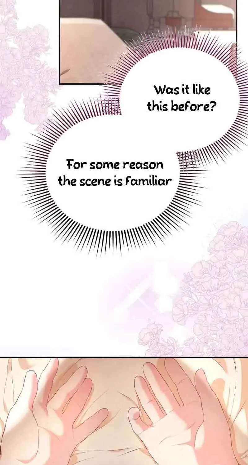 I’m The Princess of All Chapter 1 page 41 - 