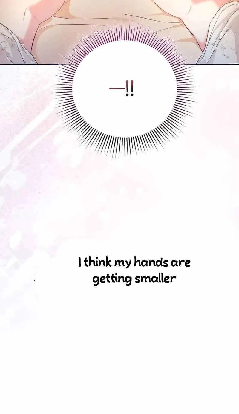 I’m The Princess of All Chapter 1 page 42 - 