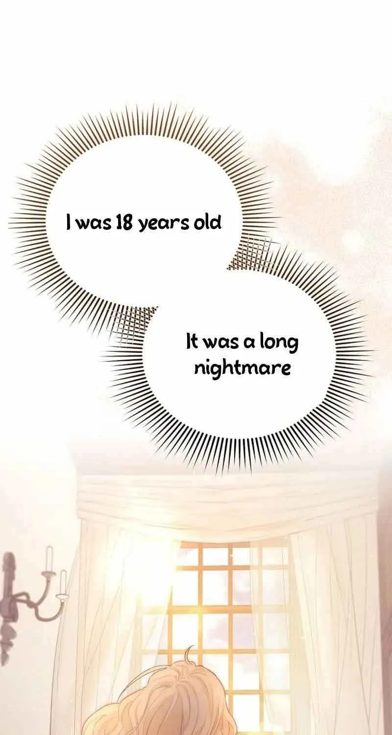 I’m The Princess of All Chapter 1 page 44 - 