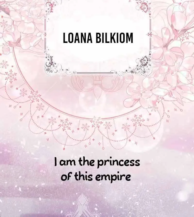 I’m The Princess of All Chapter 1 page 46 - 