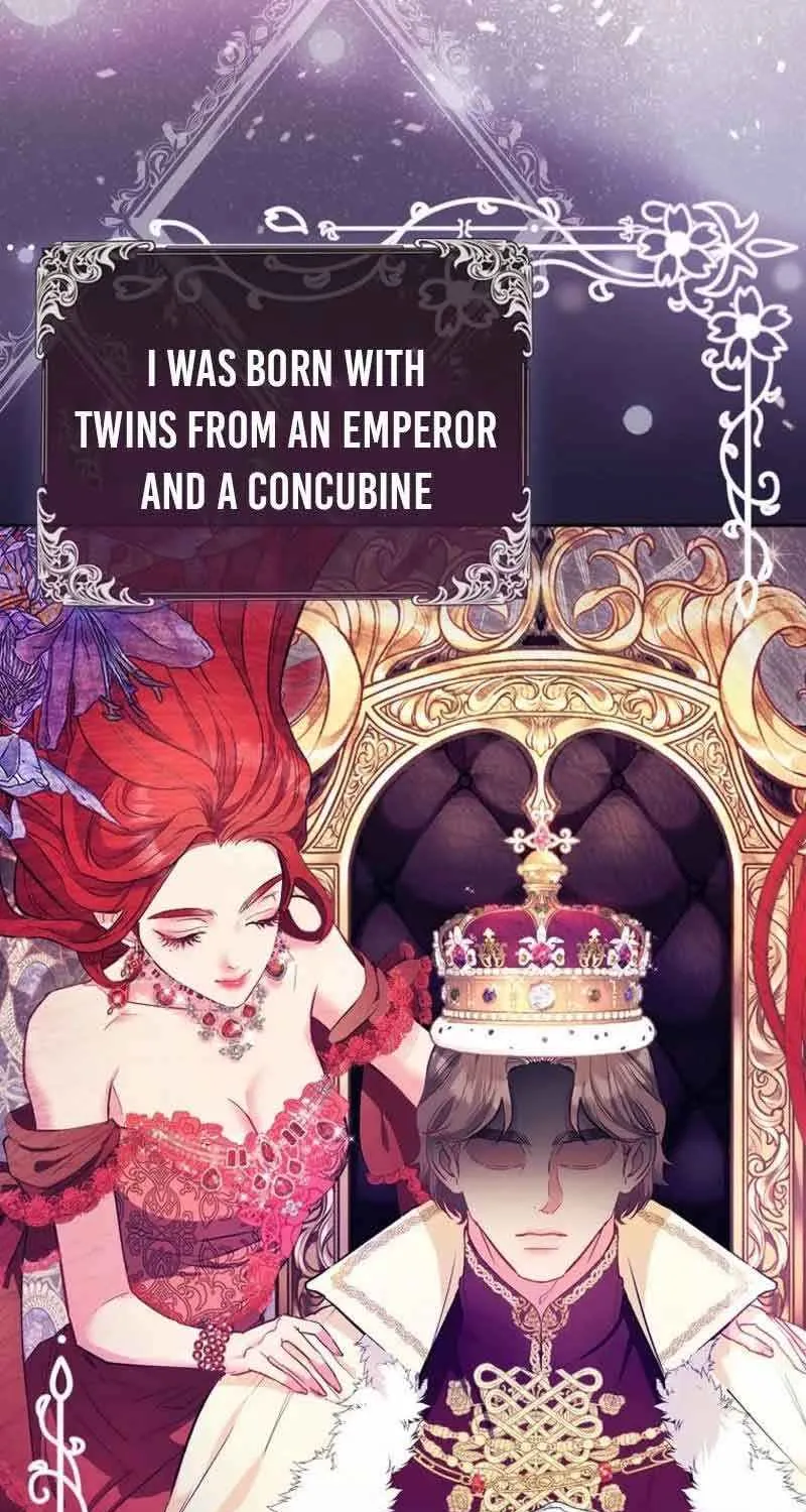 I’m The Princess of All Chapter 1 page 47 - 