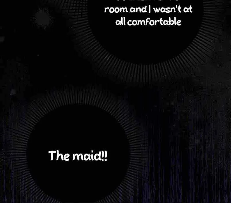 I’m The Princess of All Chapter 1 page 6 - 